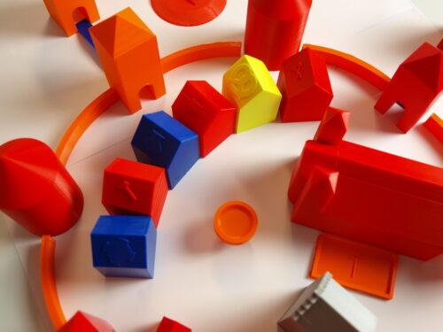 OLYMPUS DIGITAL CAMERA