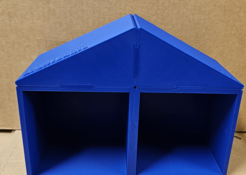 Scherm­afbeelding 2024-11-26 om 13.36.31