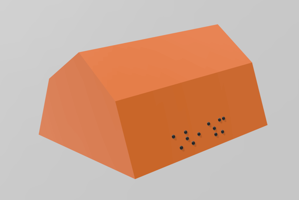 Pythagorean Theorem in Three Dimensions 5