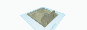 stratovolcano-cross-section.png